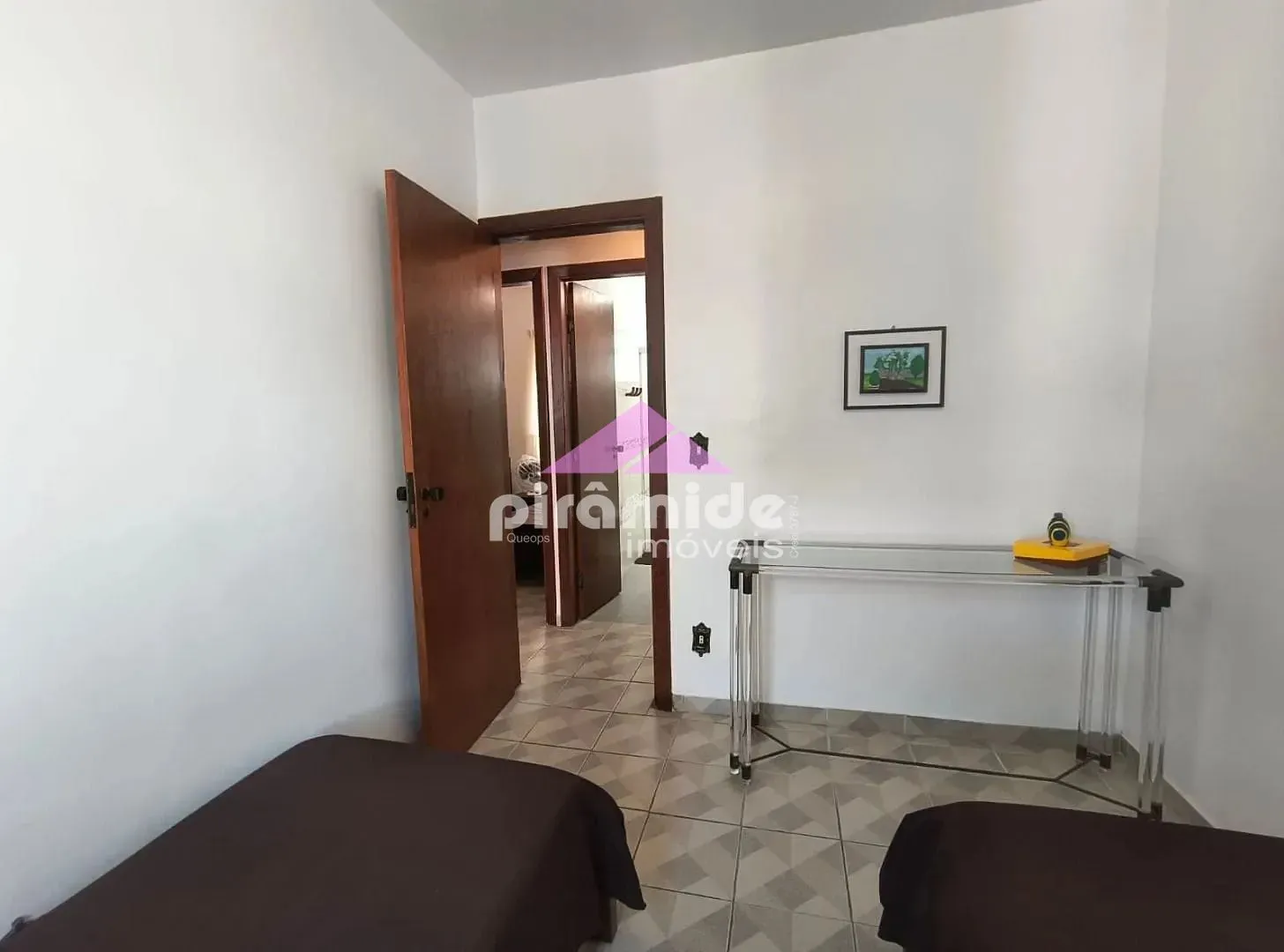 Apartamento, 5 quartos, 180 m² - Foto 26