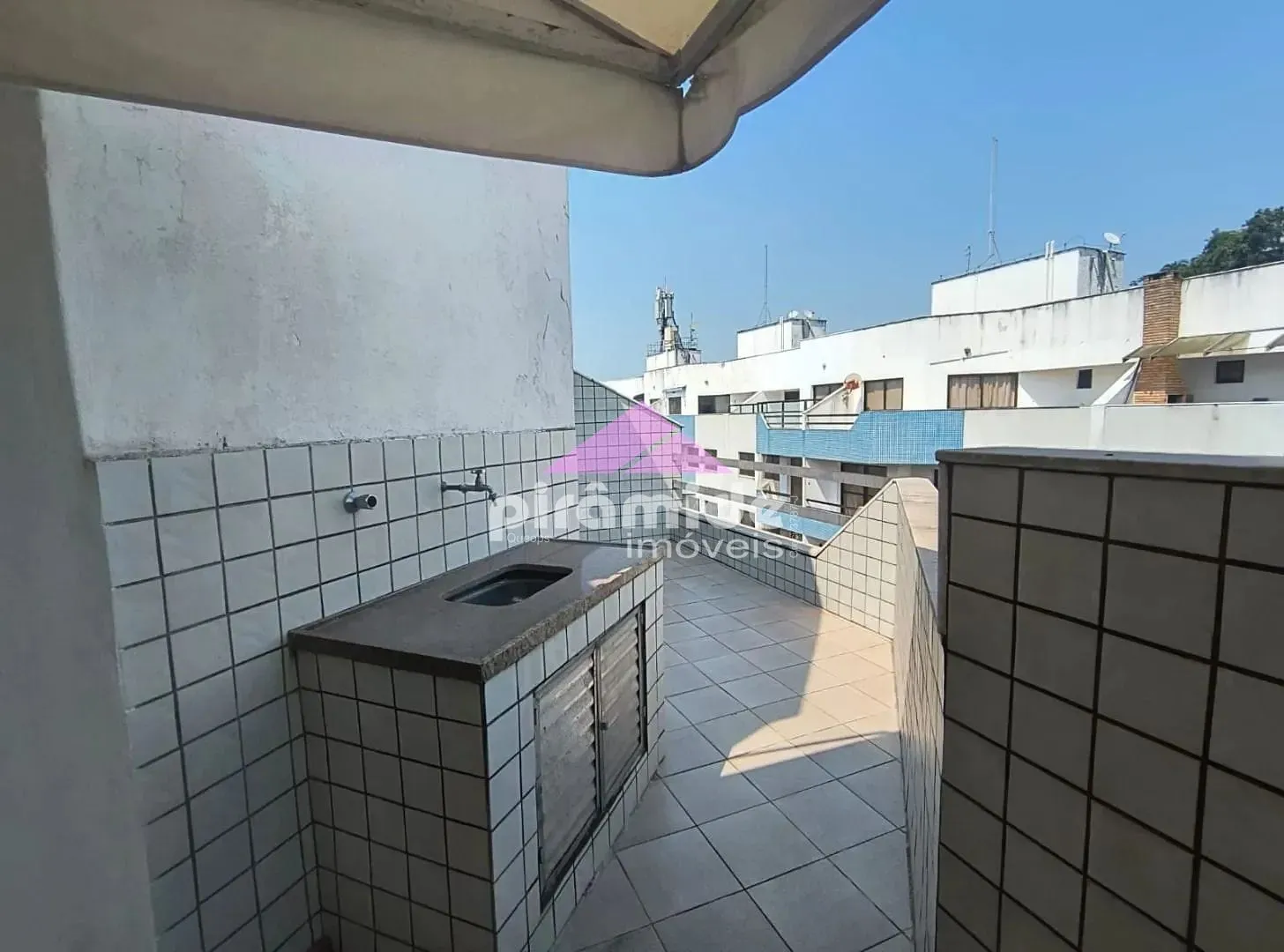 Apartamento, 5 quartos, 180 m² - Foto 15