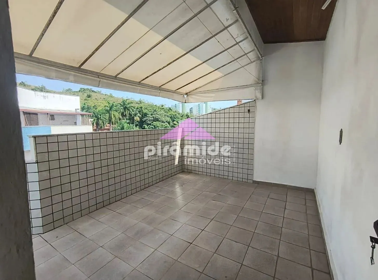 Apartamento, 5 quartos, 180 m² - Foto 14