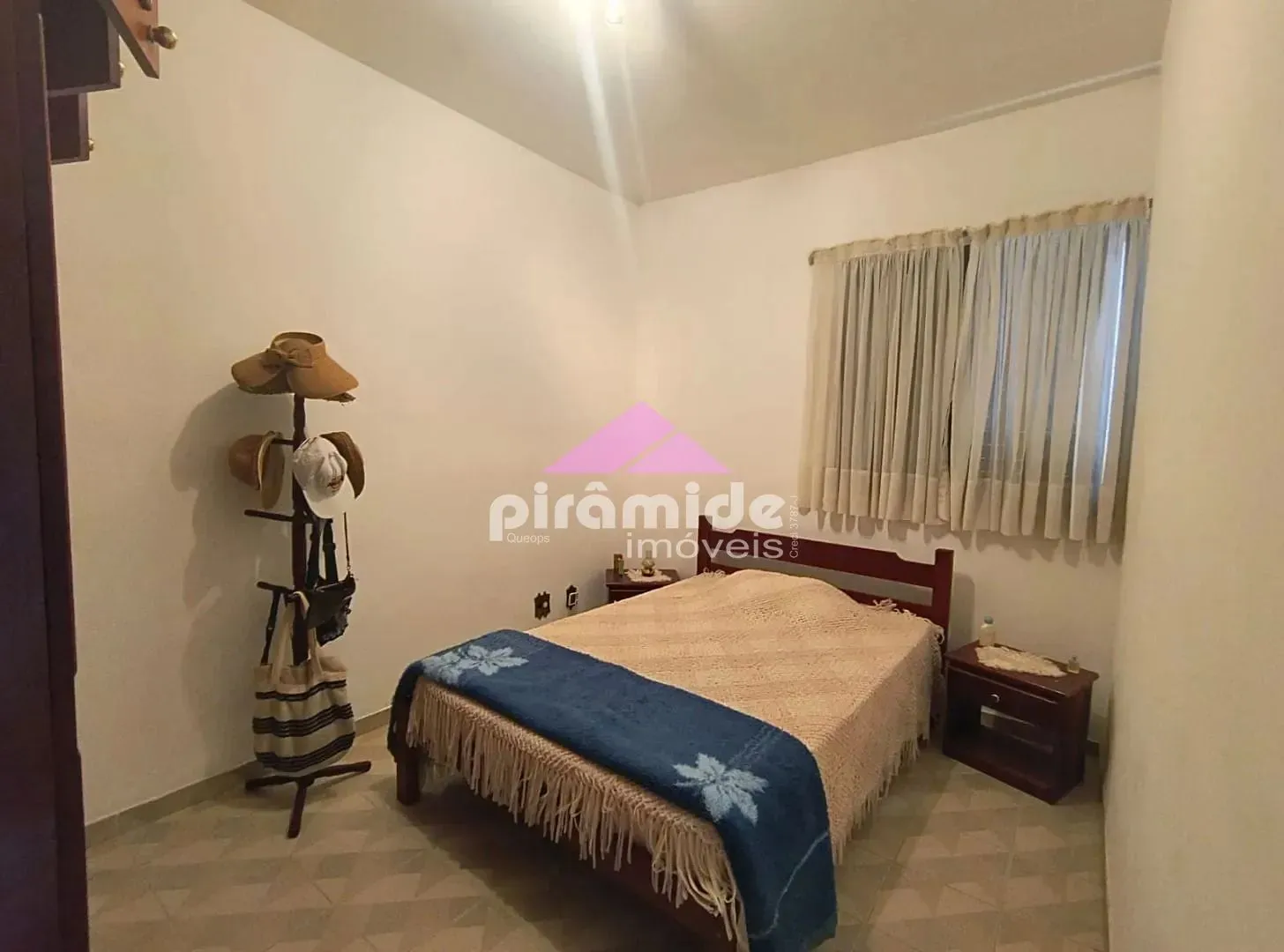 Apartamento, 5 quartos, 180 m² - Foto 7