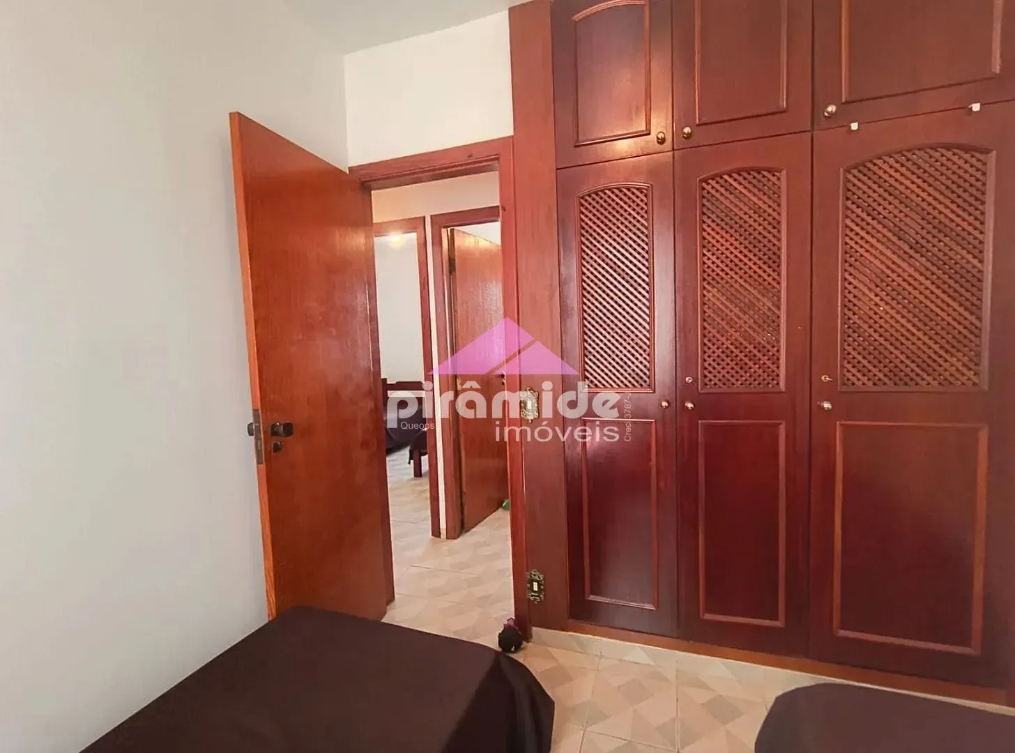 Apartamento, 5 quartos, 180 m² - Foto 28