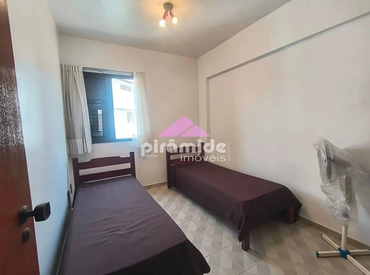 Apartamento, 5 quartos, 180 m² - Foto 27
