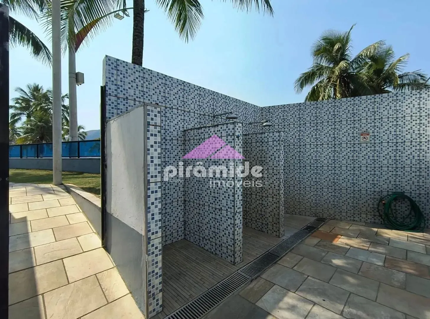Apartamento, 5 quartos, 180 m² - Foto 31