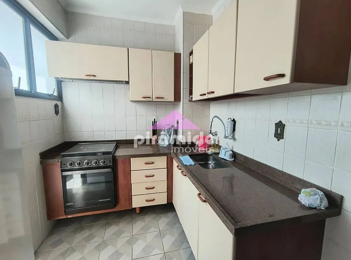 Apartamento, 5 quartos, 180 m² - Foto 19