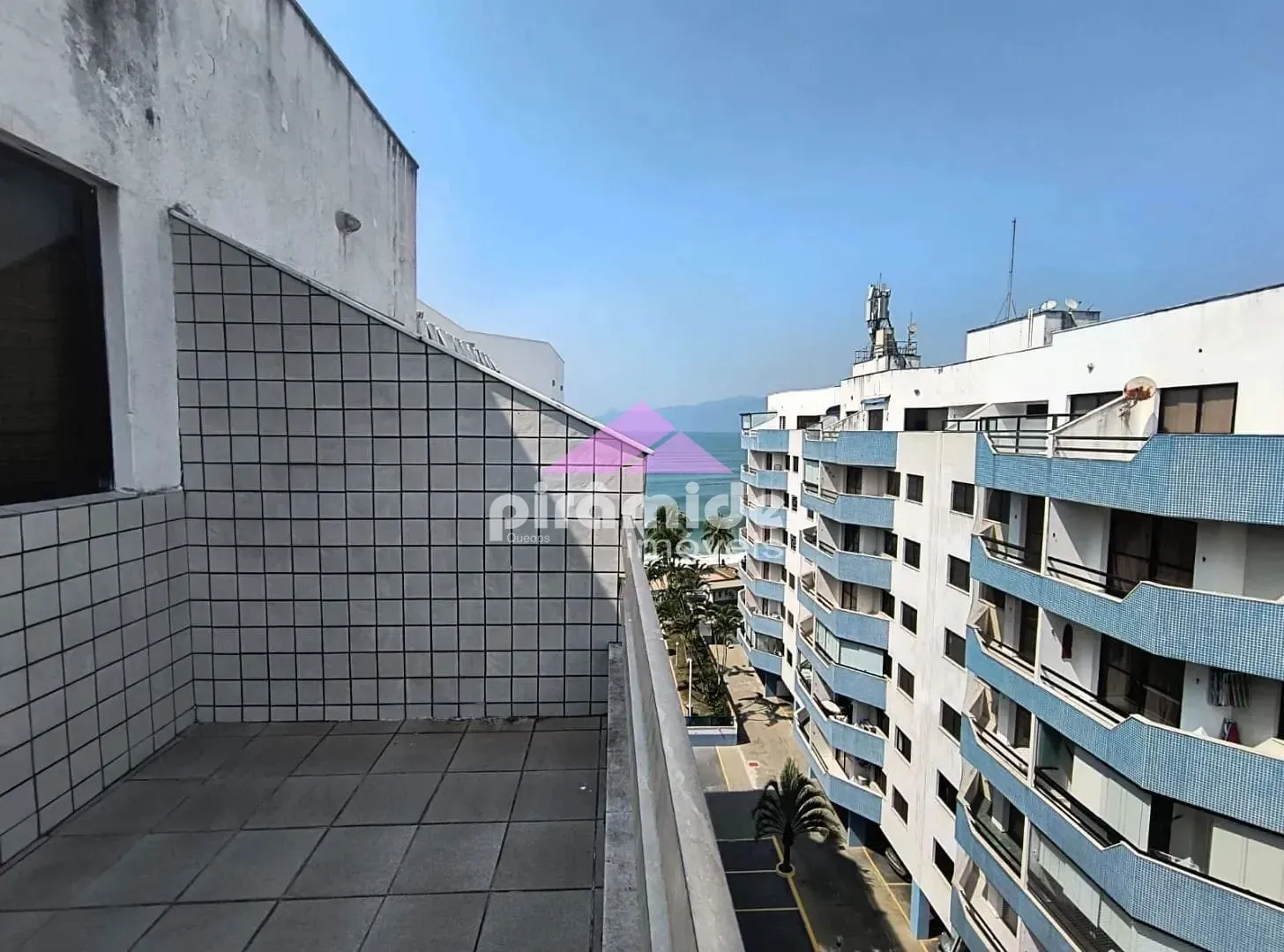 Apartamento, 5 quartos, 180 m² - Foto 16