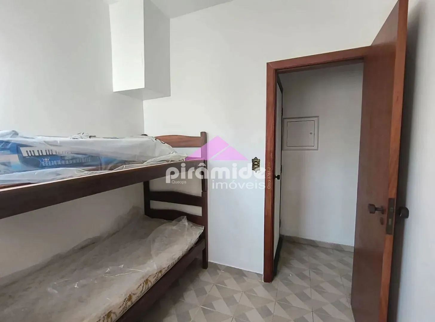 Apartamento, 5 quartos, 180 m² - Foto 11