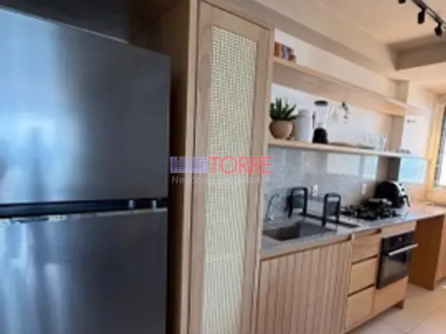 Apartamento com 95m² 3 quartos e 2 banheiros, à venda ou para alugar, no bairro Jardim Atlântico em Ilhéus