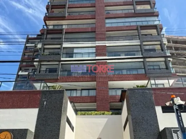 Apartamento com 95m² 3 quartos e 2 banheiros, à venda ou para alugar, no bairro Jardim Atlântico em Ilhéus