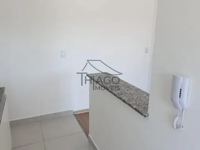 Apartamento com 35m² 1 quarto e 1 banheiro, para alugar, no bairro TATUAPE em São Paulo