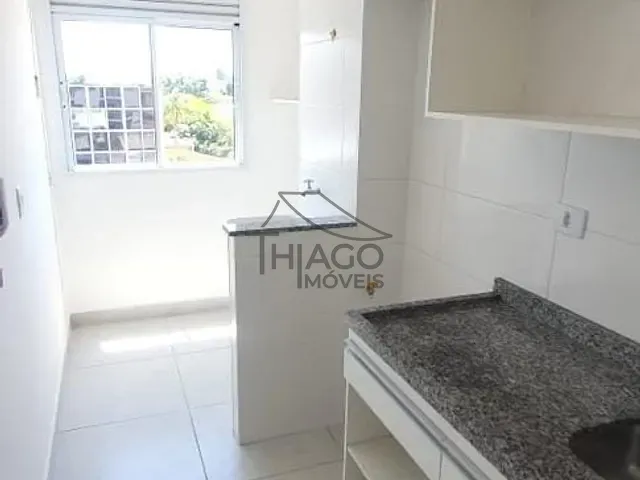 Apartamento com 35m² 1 quarto e 1 banheiro, para alugar, no bairro TATUAPE em São Paulo
