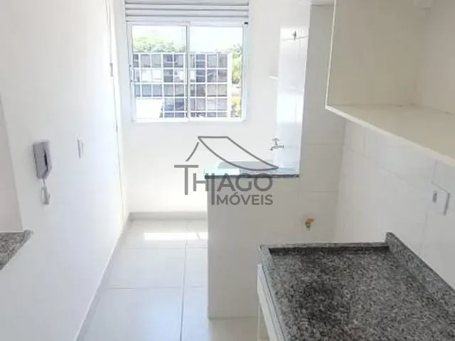 Apartamento com 35m² 1 quarto e 1 banheiro, para alugar, no bairro TATUAPE em São Paulo