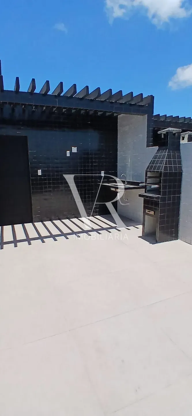 Apartamento, 3 quartos, 65 m² - Foto 14