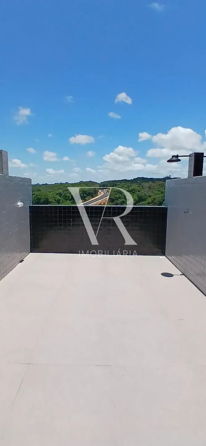 Apartamento, 3 quartos, 65 m² - Foto 13