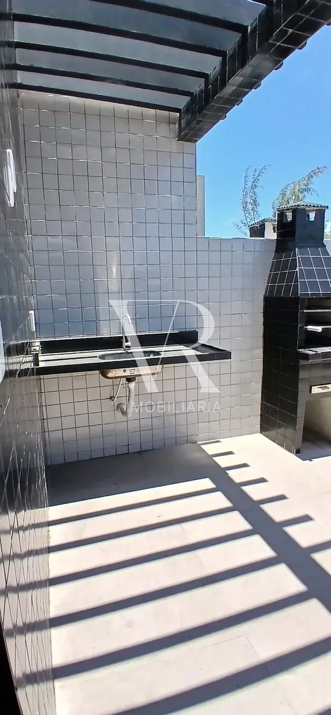 Apartamento, 3 quartos, 65 m² - Foto 12