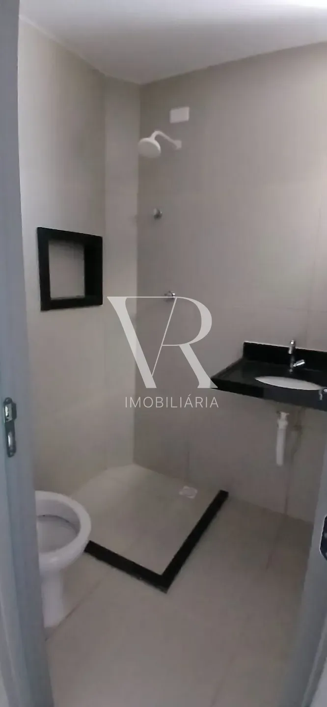 Apartamento, 3 quartos, 65 m² - Foto 10