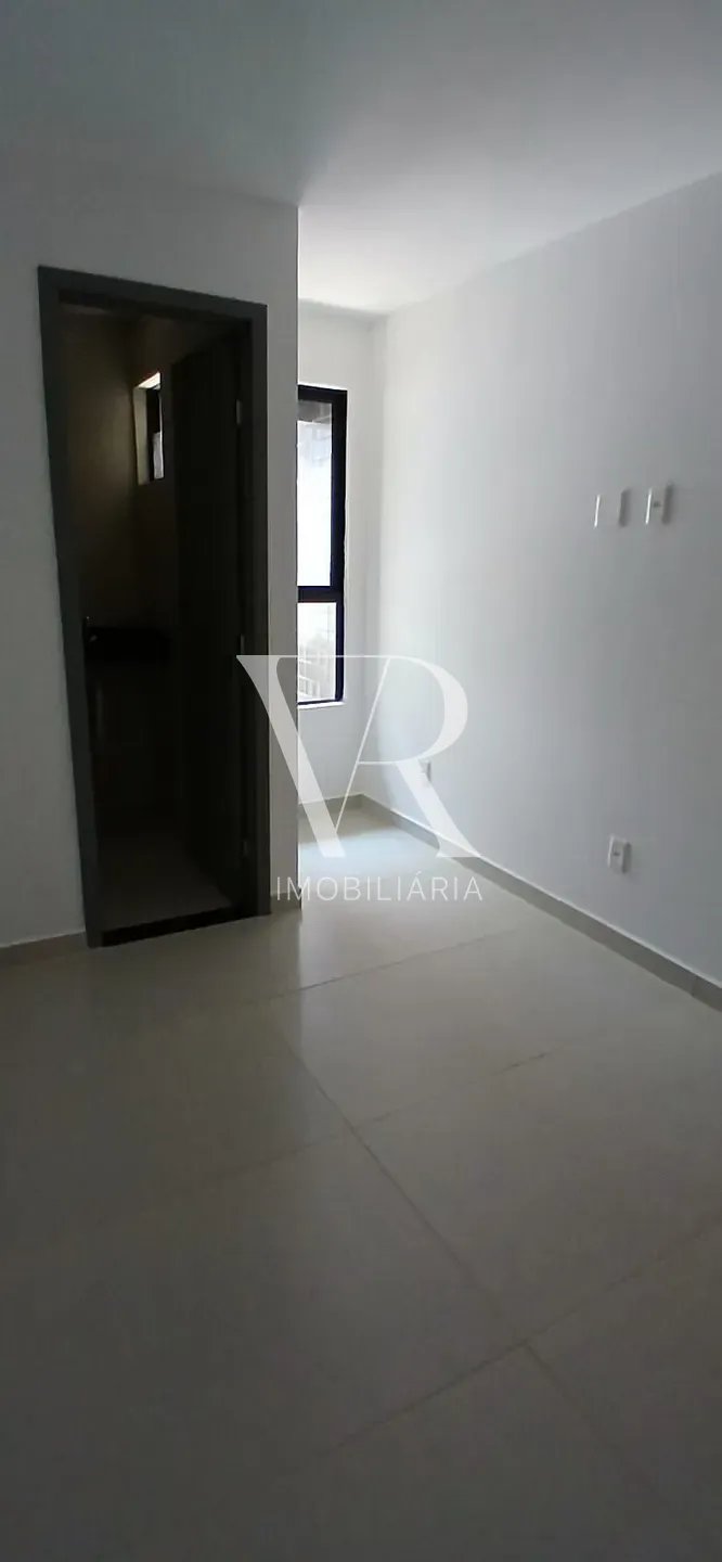 Apartamento, 3 quartos, 65 m² - Foto 9