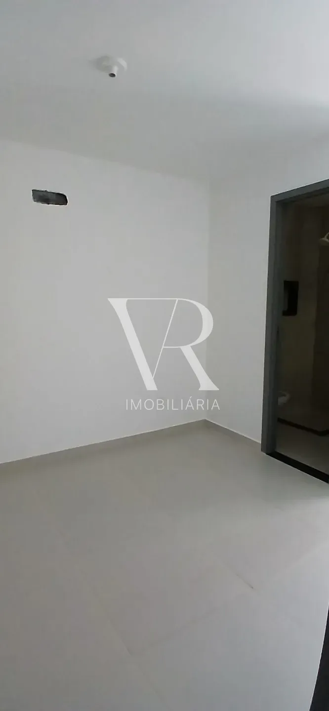 Apartamento, 3 quartos, 65 m² - Foto 8
