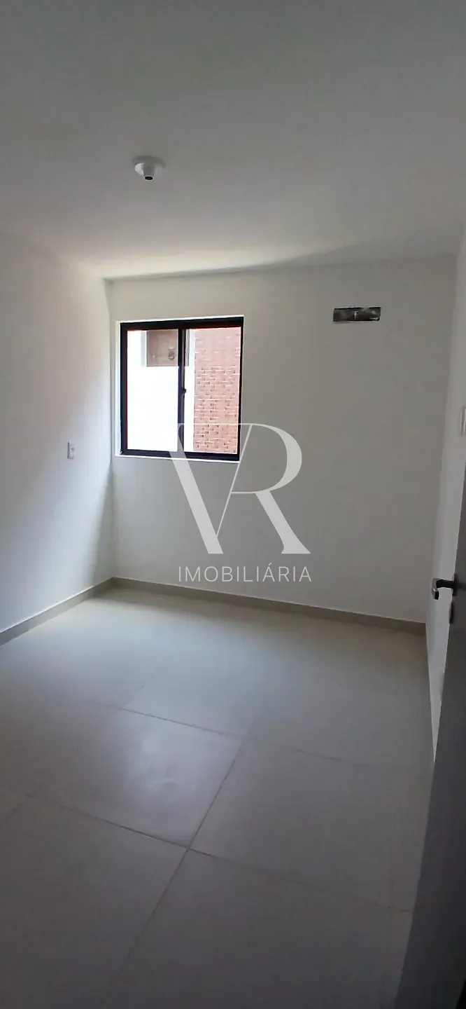 Apartamento, 3 quartos, 65 m² - Foto 7