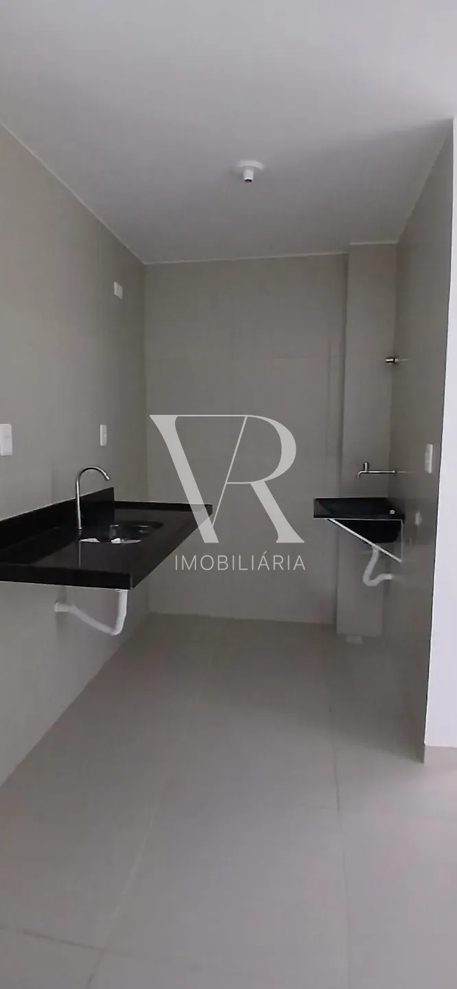 Apartamento, 3 quartos, 65 m² - Foto 11