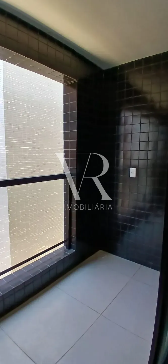 Apartamento, 3 quartos, 65 m² - Foto 6