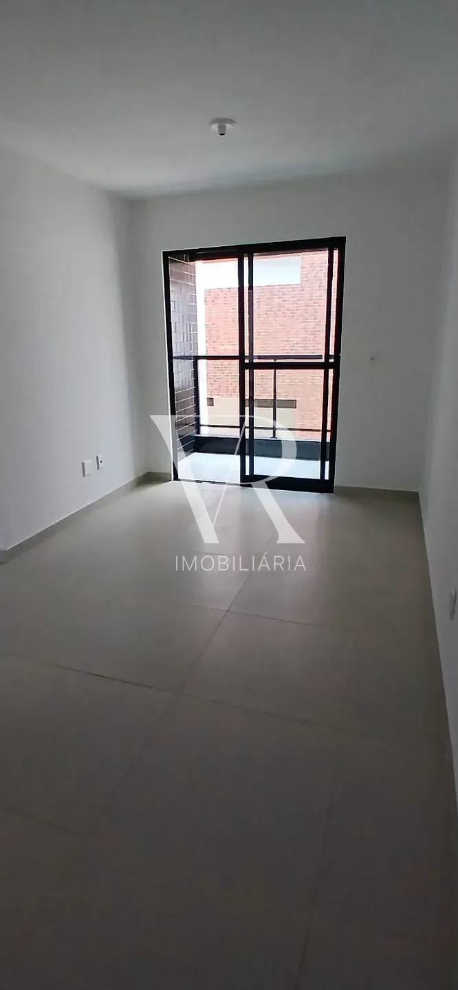 Apartamento, 3 quartos, 65 m² - Foto 4