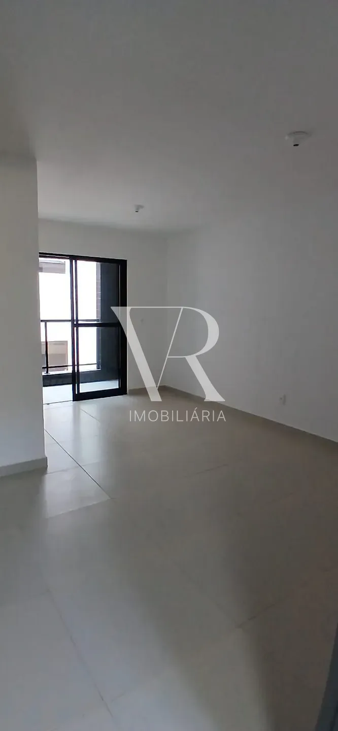 Apartamento, 3 quartos, 65 m² - Foto 5