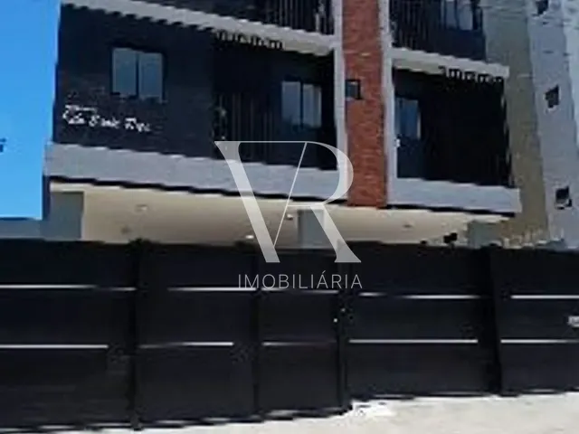 Apartamento 3 quartos e 1 banheiro, à venda, no bairro Altiplano Cabo Branco em João Pessoa