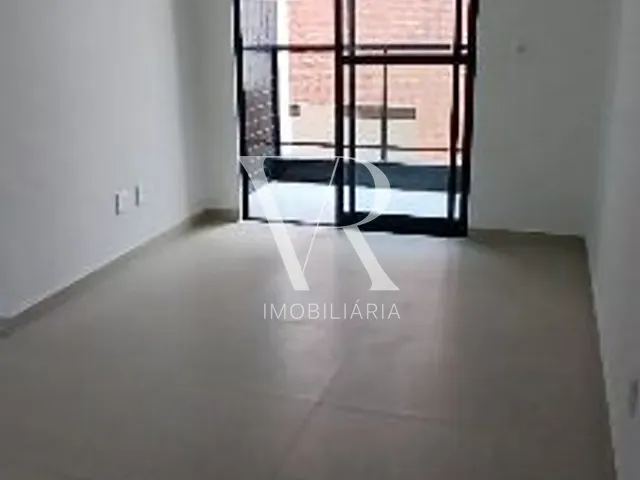 Apartamento 3 quartos e 1 banheiro, à venda, no bairro Altiplano Cabo Branco em João Pessoa