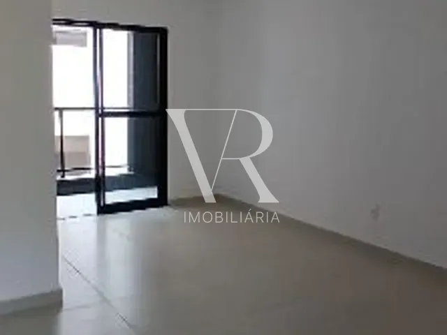 Apartamento 3 quartos e 1 banheiro, à venda, no bairro Altiplano Cabo Branco em João Pessoa