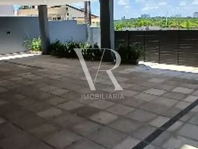Apartamento 3 quartos e 1 banheiro, à venda, no bairro Altiplano Cabo Branco em João Pessoa