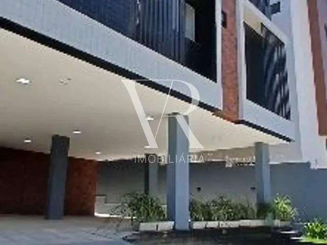 Apartamento 3 quartos e 1 banheiro, à venda, no bairro Altiplano Cabo Branco em João Pessoa