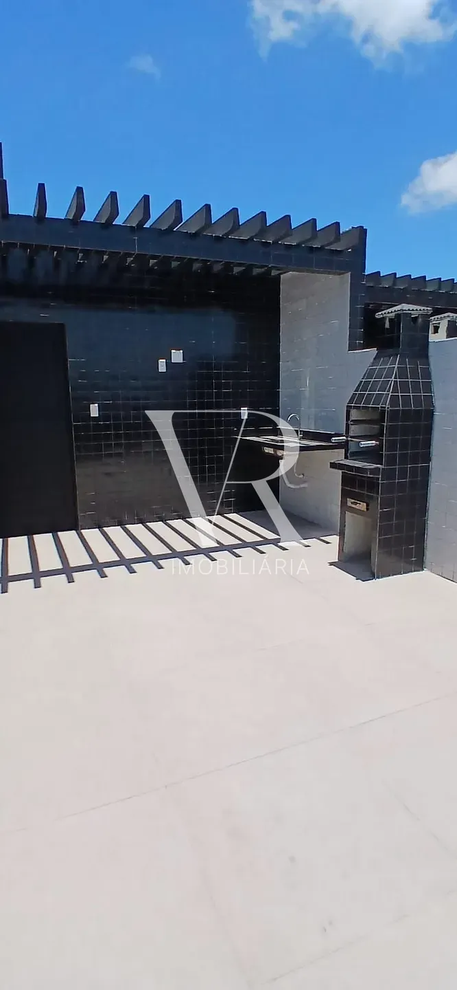 Apartamento, 3 quartos, 65 m² - Foto 14