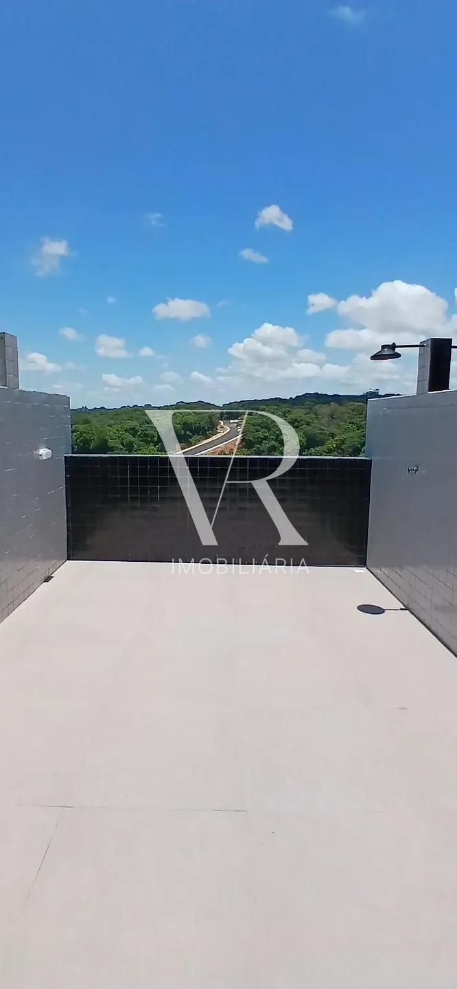 Apartamento, 3 quartos, 65 m² - Foto 13