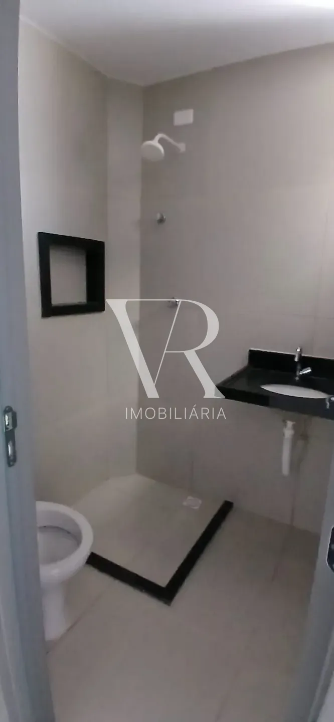 Apartamento, 3 quartos, 65 m² - Foto 10