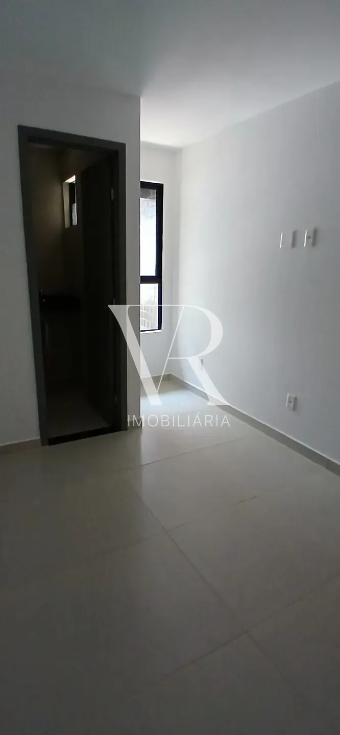 Apartamento, 3 quartos, 65 m² - Foto 9