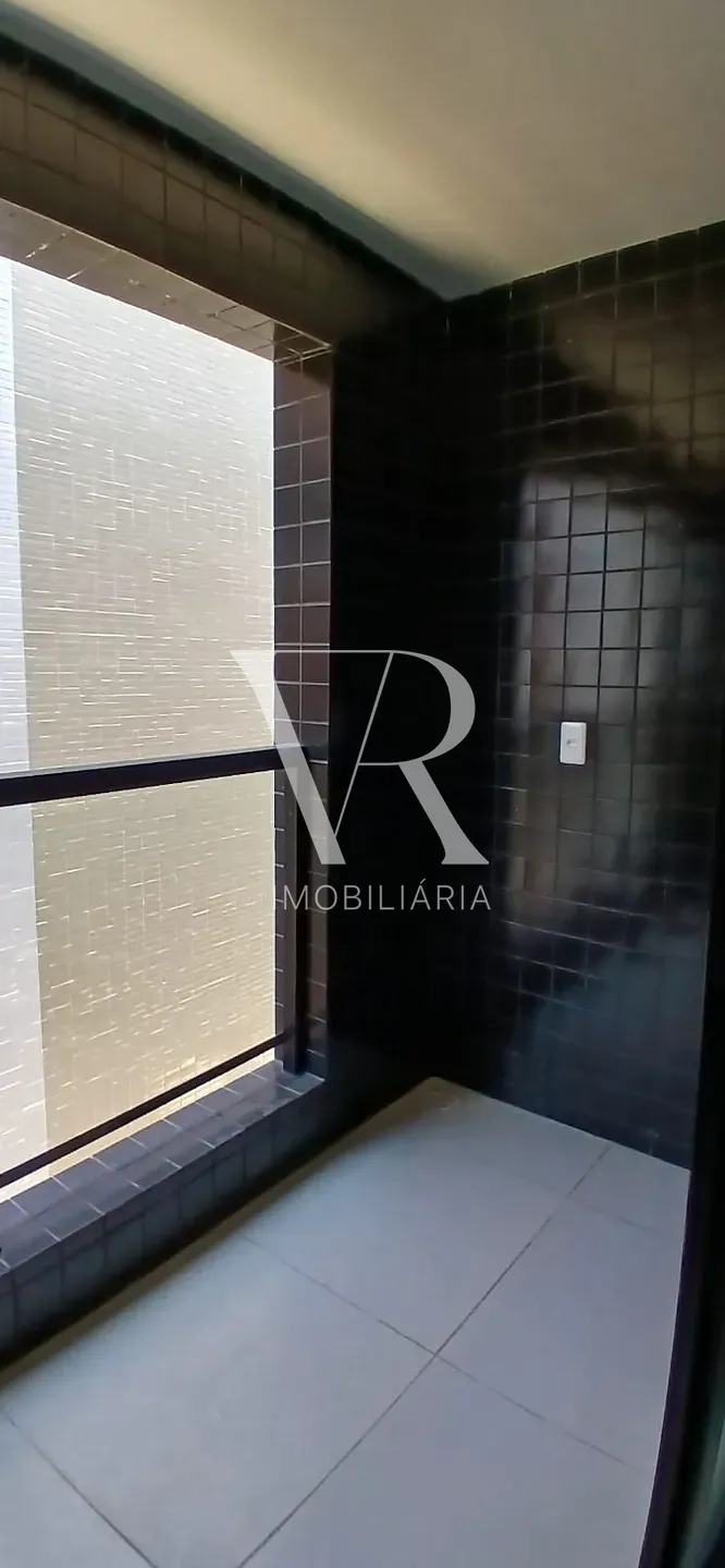 Apartamento, 3 quartos, 65 m² - Foto 6