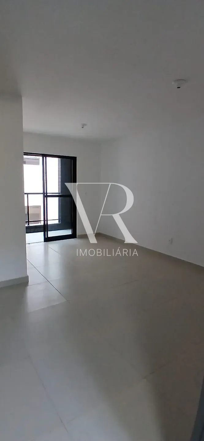 Apartamento, 3 quartos, 65 m² - Foto 5