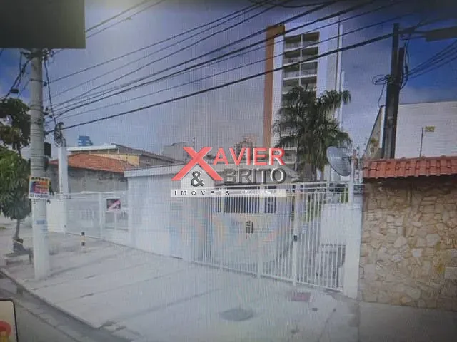 Apartamento 3 quartos e 2 banheiros, à venda, no bairro 2 em São Paulo