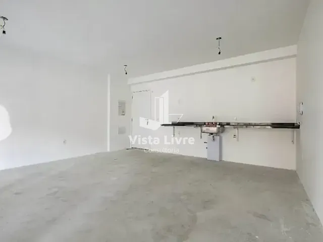 Apartamento com 92m² 3 quartos e 2 banheiros, à venda, no bairro Sumaré em São Paulo