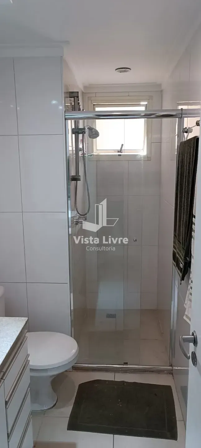 Apartamento, 3 quartos, 75 m² - Foto 31