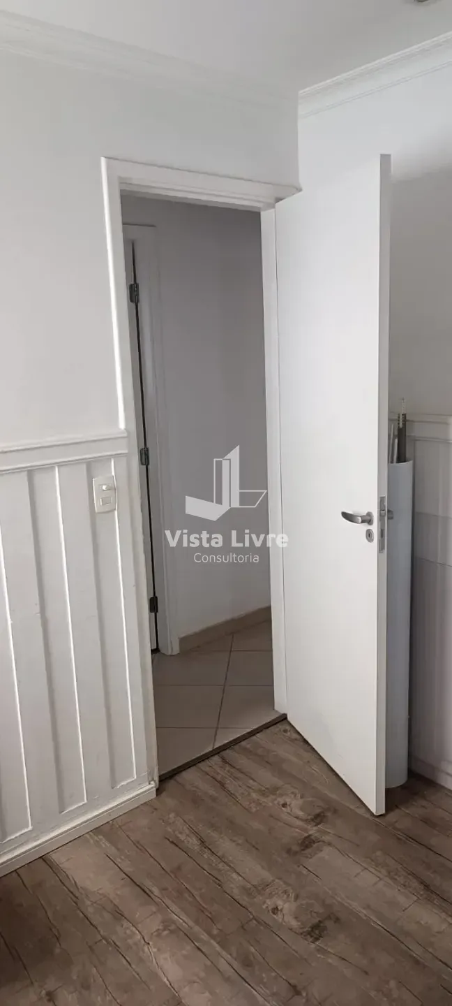 Apartamento, 3 quartos, 75 m² - Foto 32