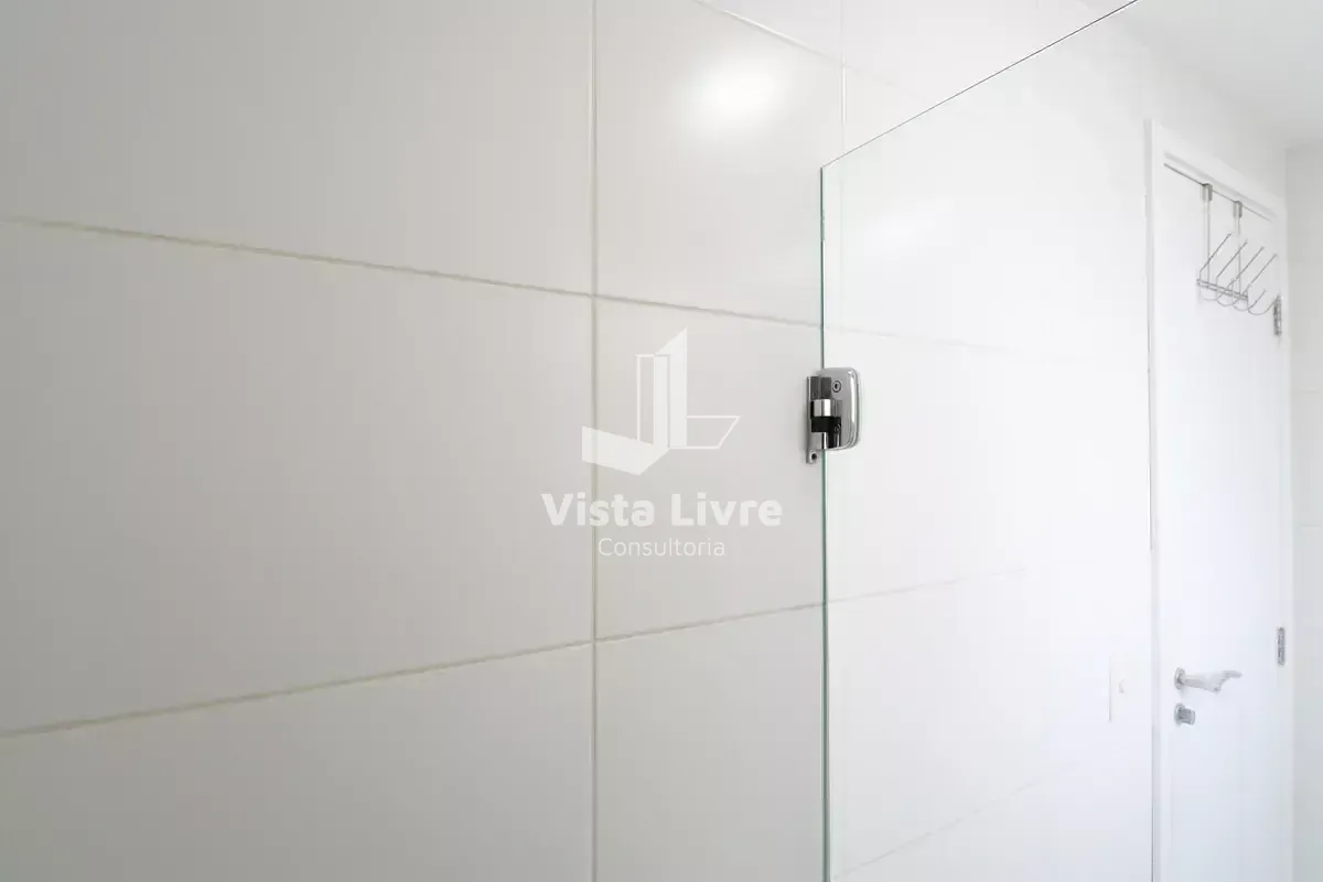 Apartamento, 1 quarto, 48 m² - Foto 22