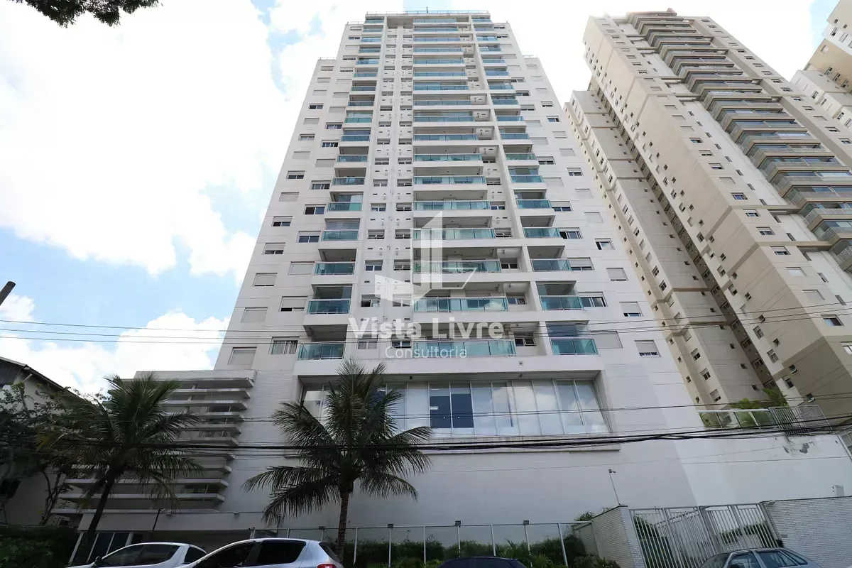 Apartamento, 1 quarto, 48 m² - Foto 51