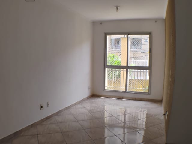 Foto do Apartamento - Excelente Apartamento à venda,  com 52 metros, 2 dormitórios, 1 vaga coberta   - Jardim São Judas Tadeu, Guarulhos, SP | Imobiliária Compare