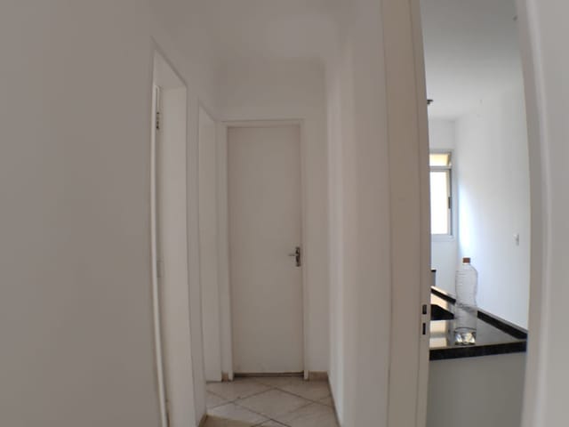 Foto do Apartamento - Excelente Apartamento à venda,  com 52 metros, 2 dormitórios, 1 vaga coberta   - Jardim São Judas Tadeu, Guarulhos, SP | Imobiliária Compare