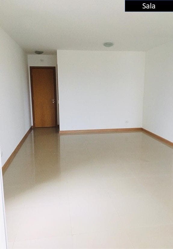 Foto do Apartamento - Cenarium II Residence, Apartamento à venda, Zona 02, Maringá, PR | Villeman Imóveis