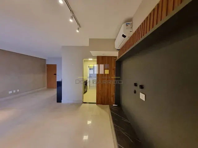 Apartamento 3 quartos e 2 banheiros, à venda, no bairro Jardim João Paulo II em Sumaré