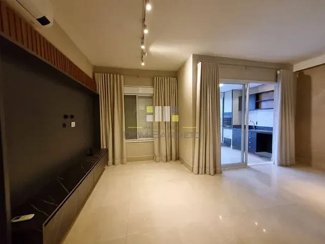 Apartamento 3 quartos e 2 banheiros, à venda, no bairro Jardim João Paulo II em Sumaré