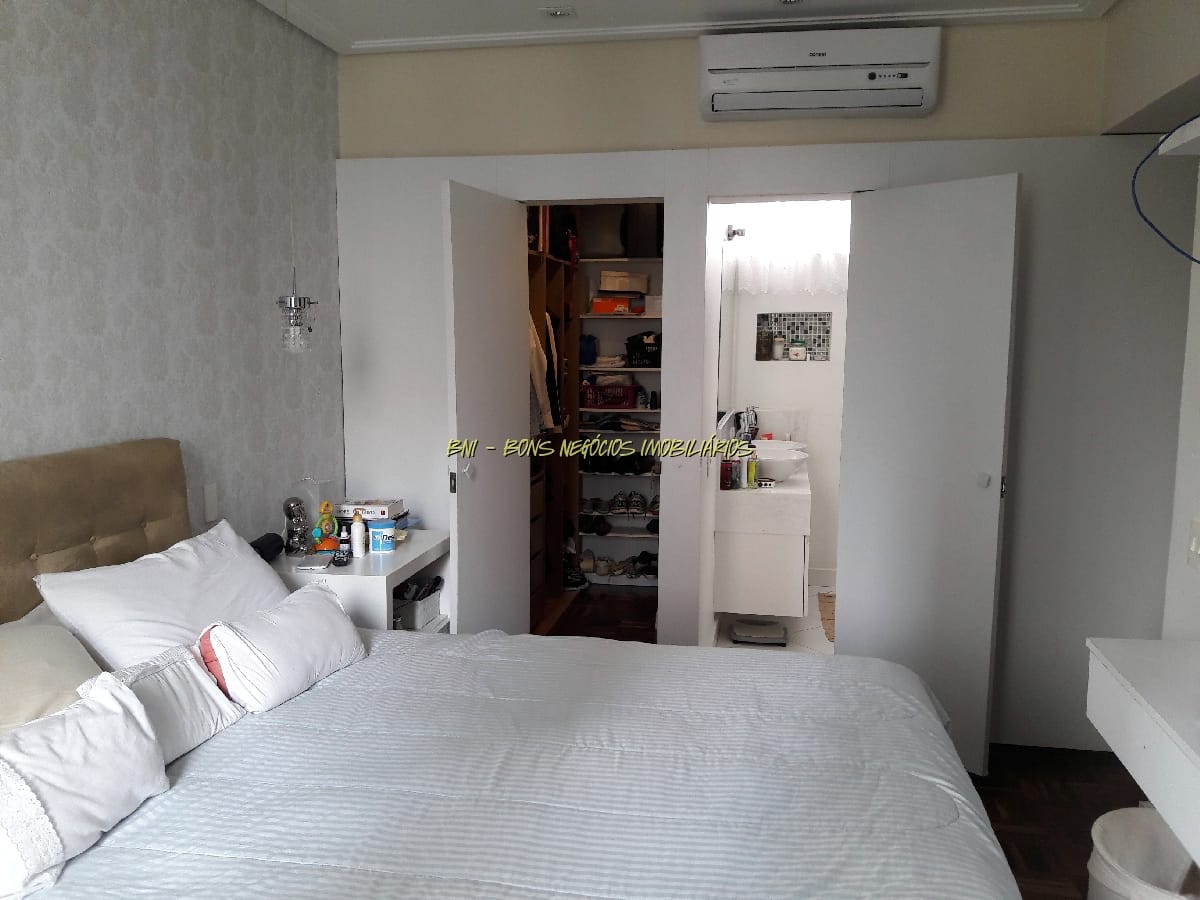 Apartamento, 3 quartos, 100 m² - Foto 25