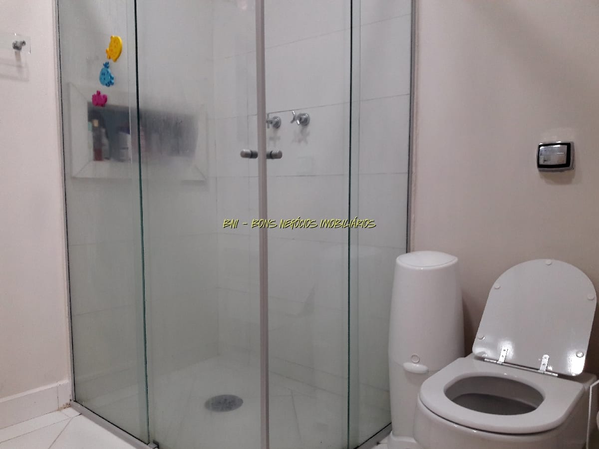 Apartamento, 3 quartos, 100 m² - Foto 16